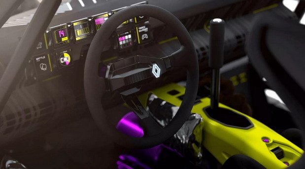 renault 5 8888888.jpg, 43 KB