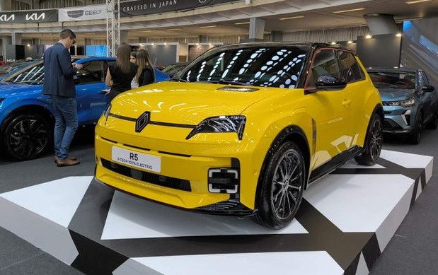 renault 5 bg 1.jpg, 84 KB
