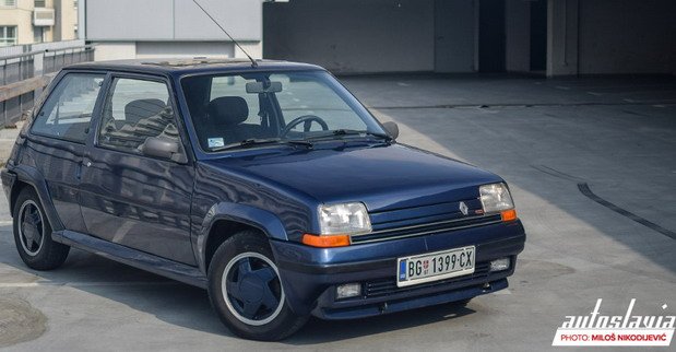 renault 5 gt turbo.jpg, 53 KB