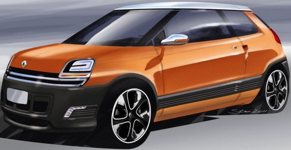 renault 5 premium.jpg, 44 KB