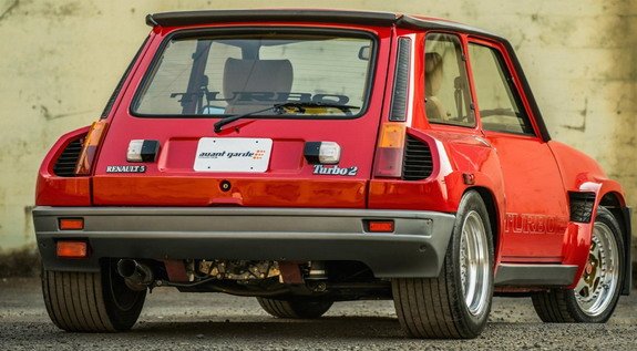 renault 5 t 111.jpg, 63 KB
