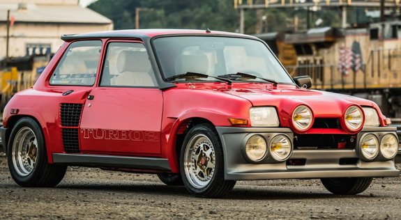 renault 5 t 1111.jpg, 68 KB