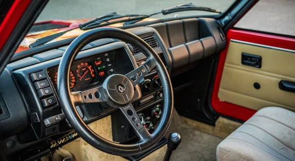 renault 5 t 11111.jpg, 64 KB