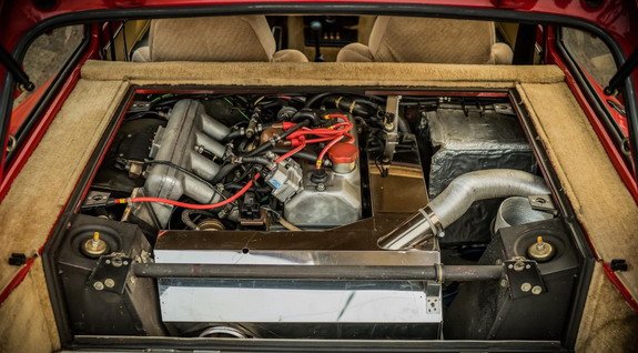 renault 5 t 111111.jpg, 72 KB