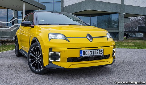 renault 5 test am.jpg, 95 KB
