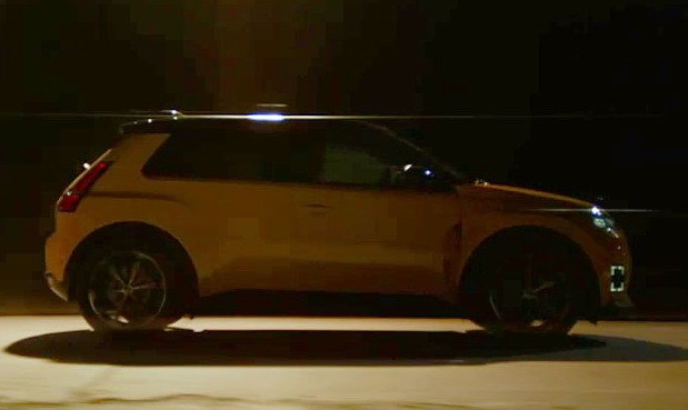 renault 5 tt.jpg, 36 KB