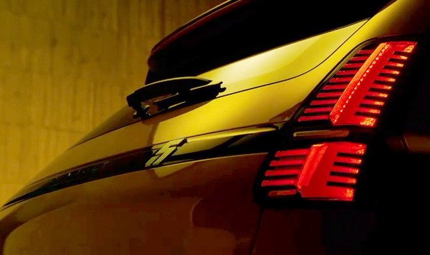 renault 5 ttt.jpg, 48 KB