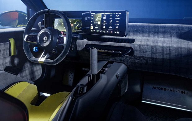 renault 5 turbo 1.jpg, 61 KB