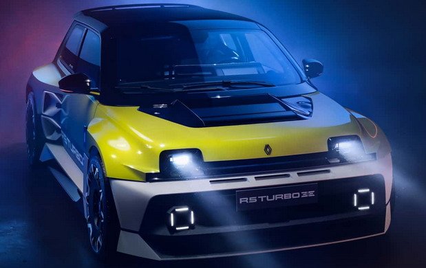 renault 5 turbo 111111.jpg, 52 KB