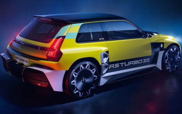 renault 5 turbo 2.jpg, 56 KB