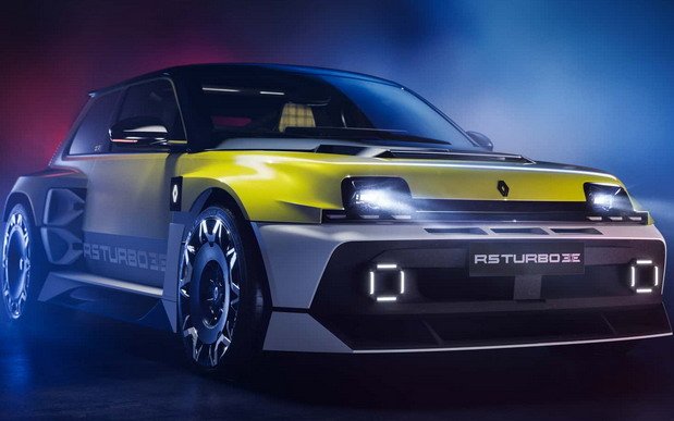 renault 5 turbo 22.jpg, 50 KB