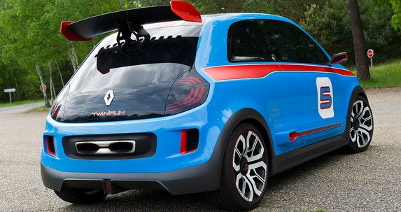 renault 7.jpg, 71 KB