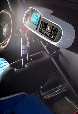renault 77.jpg, 37 KB