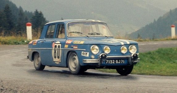 renault 8 gordini.jpg, 47 KB