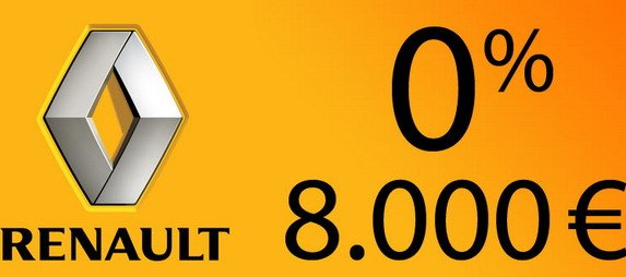 renault 8000.jpg, 35 KB