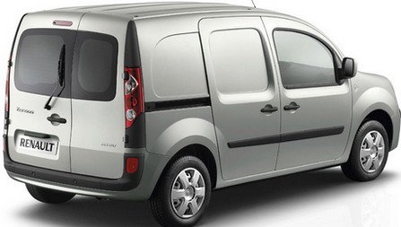 renault Kangoo Express 3.jpg, 29 KB