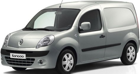 renault Kangoo Express 33.jpg, 29 KB