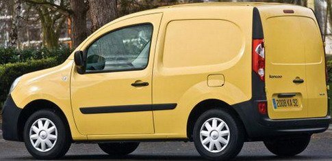 renault Kangoo Express Compact.jpg, 41 KB