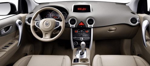 renault Koleos 1.jpg, 33 KB