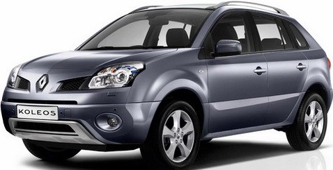 renault Koleos 11.jpg, 33 KB