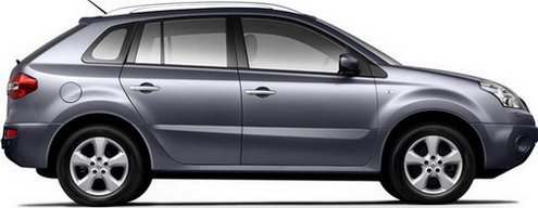renault Koleos 111.jpg, 25 KB