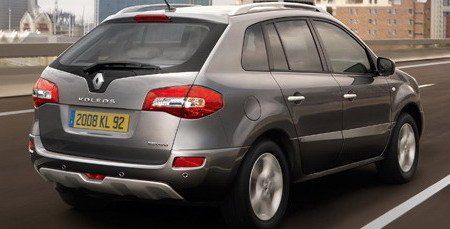 renault Koleos 1111.jpg, 33 KB