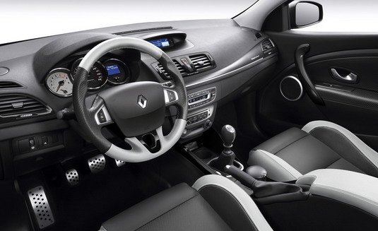 renault Megane 1.jpg, 45 KB