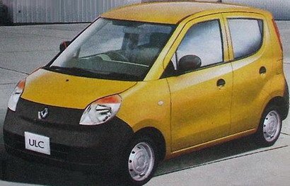 renault ULC.jpg, 38 KB