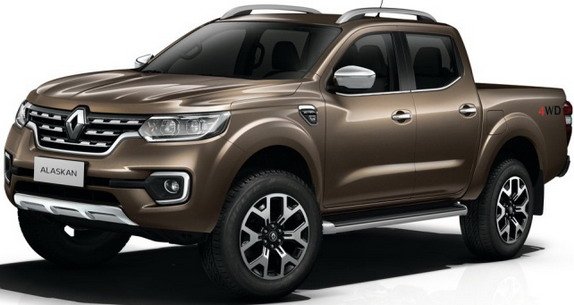 renault a 1.jpg, 44 KB