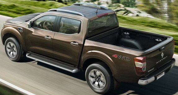 renault a 11.jpg, 57 KB