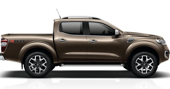 renault a 222.jpg, 33 KB