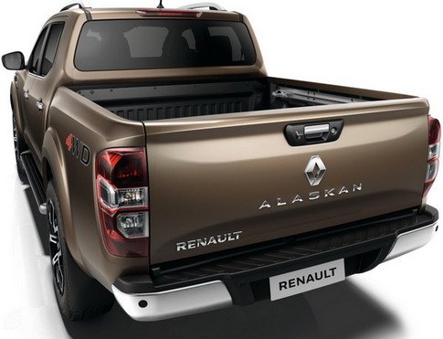 renault a 2222.jpg, 42 KB
