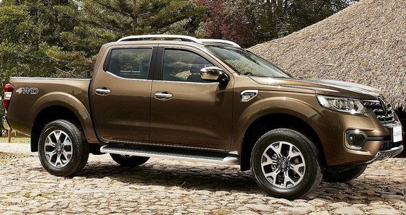 renault a 3.jpg, 92 KB