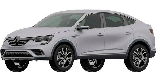 renault a 4.jpg, 39 KB