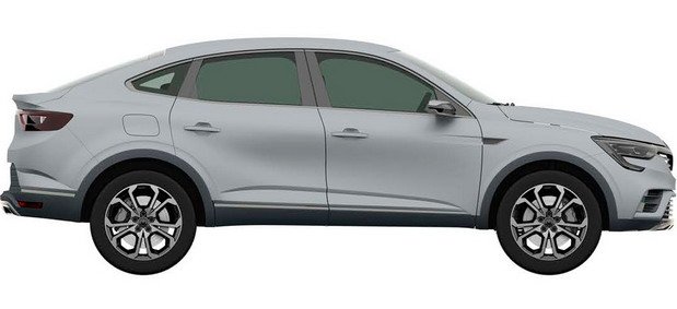 renault a 444.jpg, 31 KB