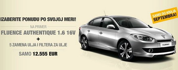 renault akcija 1.jpg, 32 KB