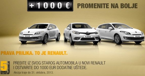 renault akcija 1000.jpg, 104 KB