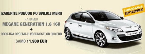 renault akcija 11.jpg, 34 KB