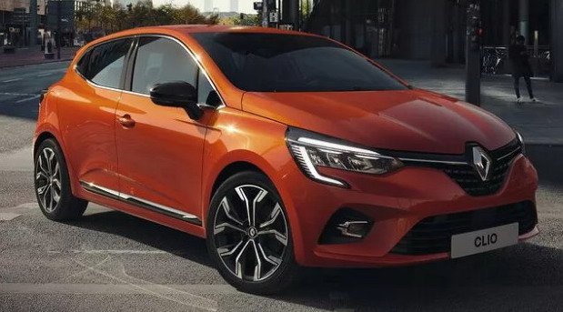 renault akcija 2021.jpg, 62 KB