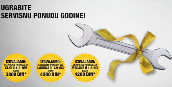 renault akcija servis.jpg, 43 KB