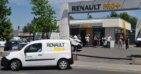 renault akk 1.jpg, 78 KB