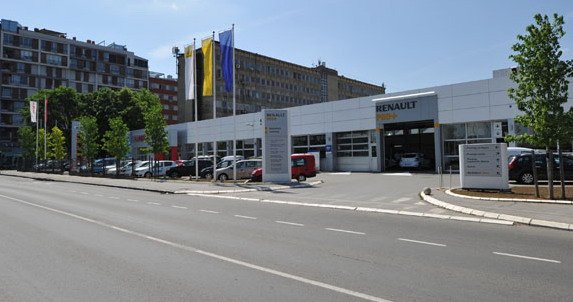 renault akk 11.jpg, 61 KB