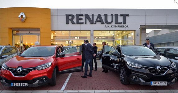 renault akk.jpg, 60 KB
