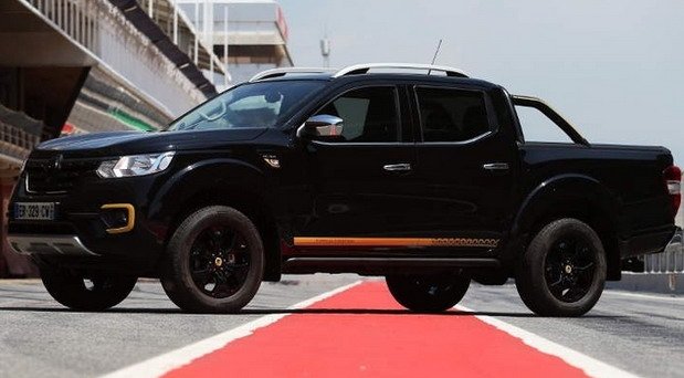 renault alaskan 1.jpg, 51 KB