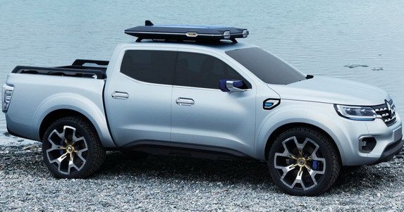 renault alaskan 11.jpg, 60 KB