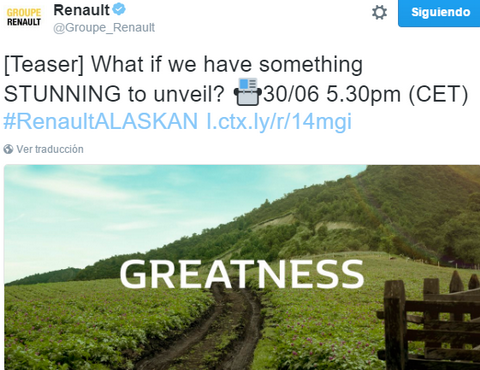 renault alaskan 11.png, 219 KB