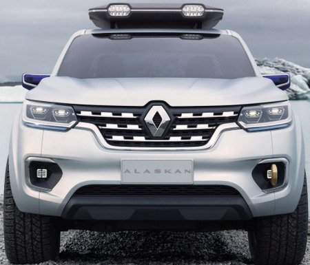 renault alaskan 1111.jpg, 50 KB