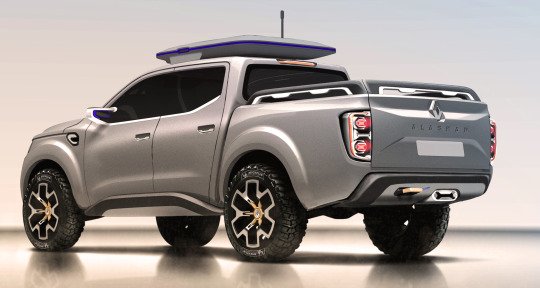 renault alaskan 11111.jpg, 48 KB