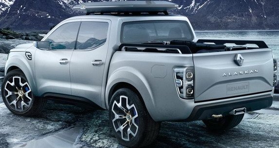 renault alaskan 2.jpg, 62 KB