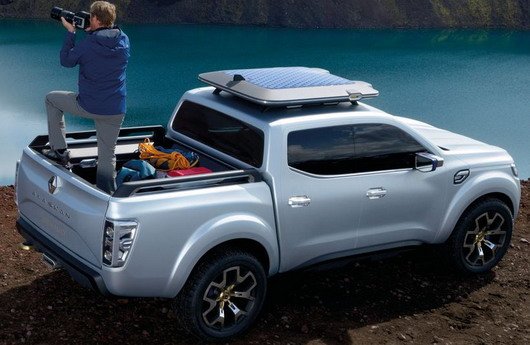 renault alaskan 22.jpg, 56 KB